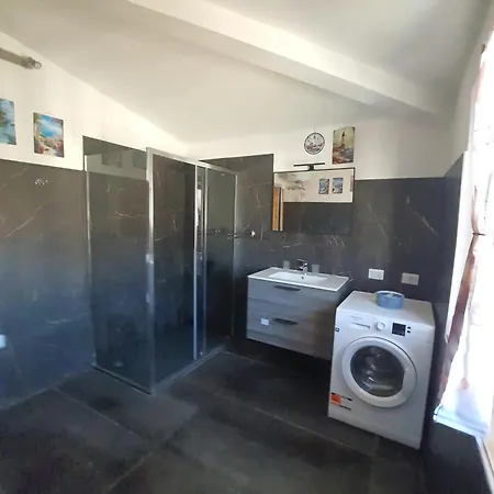 Apartman Ana&julio *