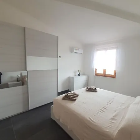 Ana&julio * Valledoria